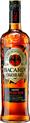 Bacardi Rum Spiced Oakheart